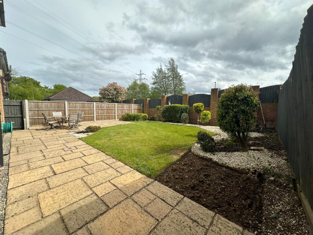 Additional image 28 of Sevilla Close, Coventry CV3 2AG