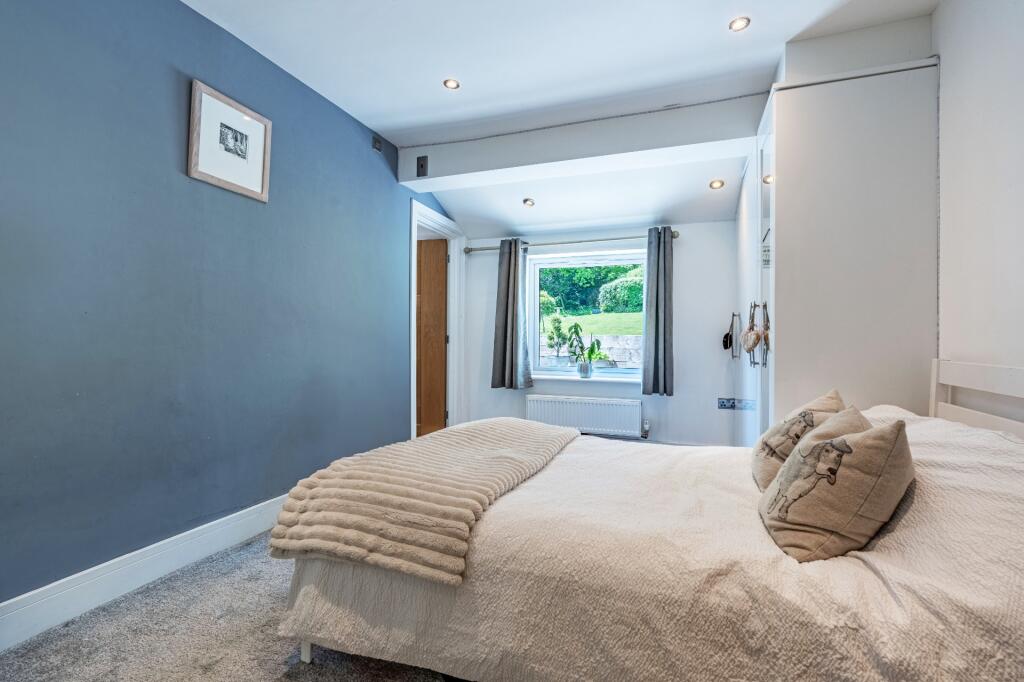 Additional image 20 of Langley, Stratford-upon-Avon