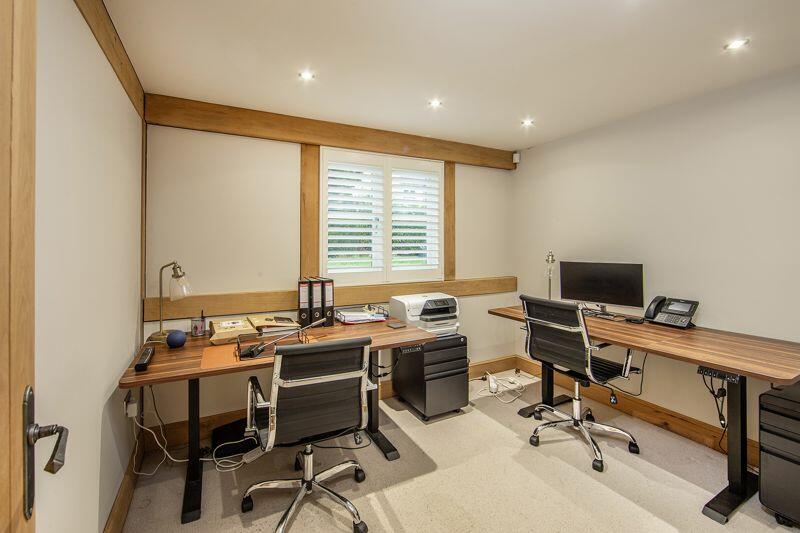 Additional image 22 of Oak Cottage, Marsh Lane, Nantwich