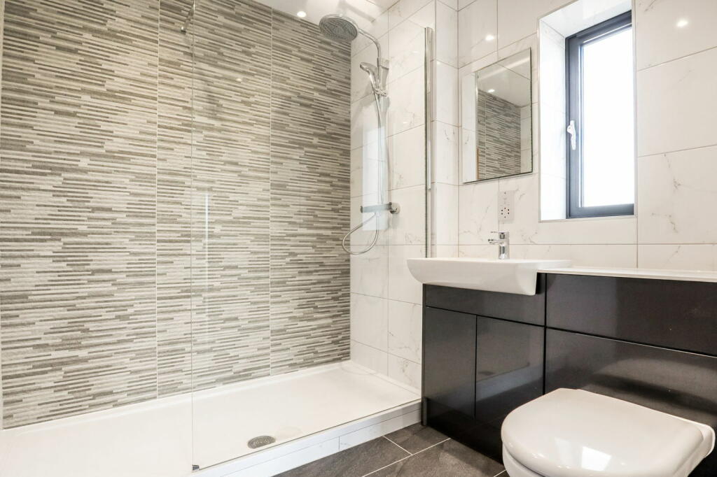 Additional image 19 of Binton Road, Welford On Avon, Stratford-upon-avon, CV37