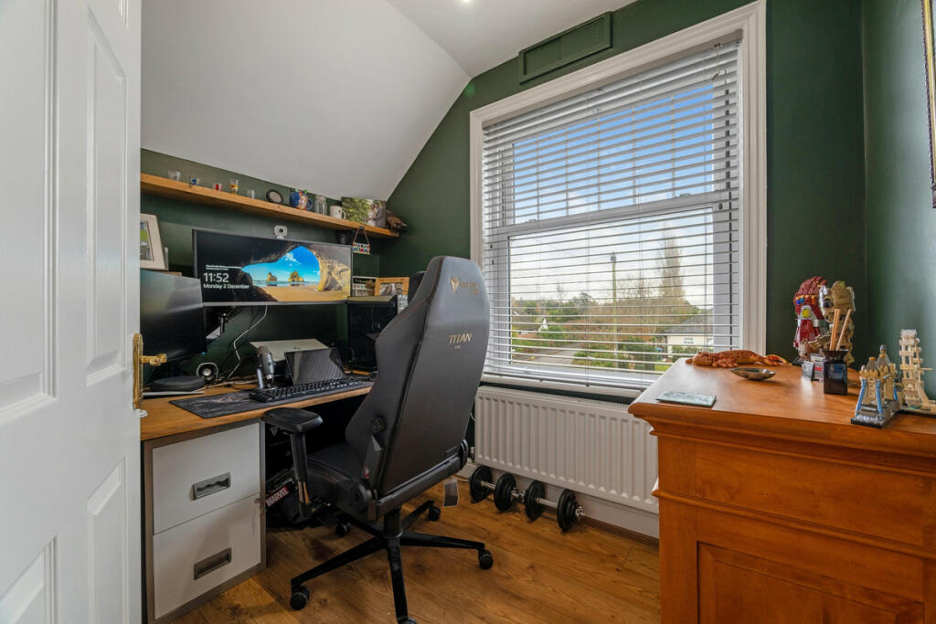 Additional image 15 of Ashlawn Road, Rugby, Warwickshire