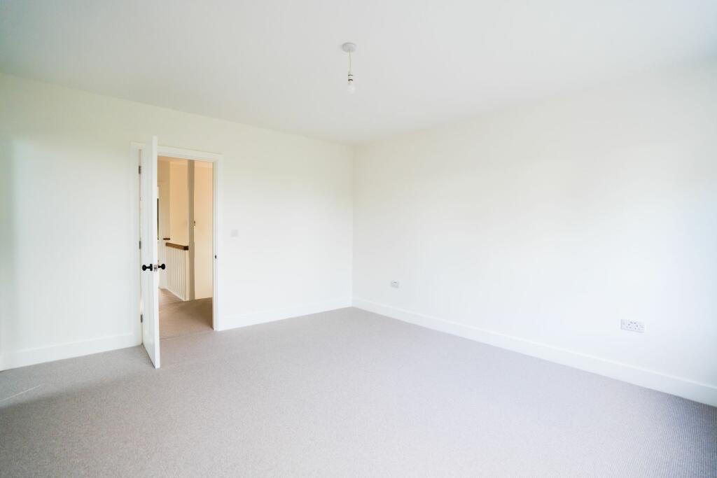 Additional image 15 of The Length, St. Nicholas At Wade, CT7