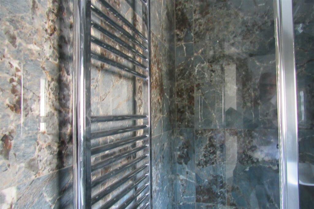 Additional image 14 of South Road, Herne Bay