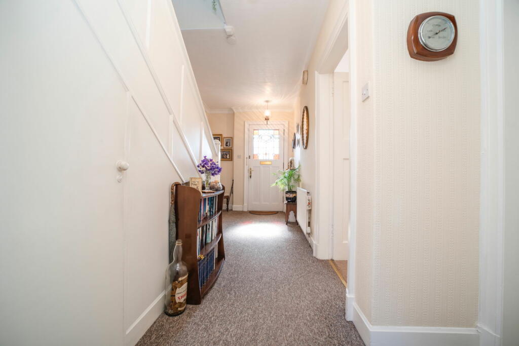 Additional image 14 of Stewarthall Gardens, Dumfries, DG1 3AS