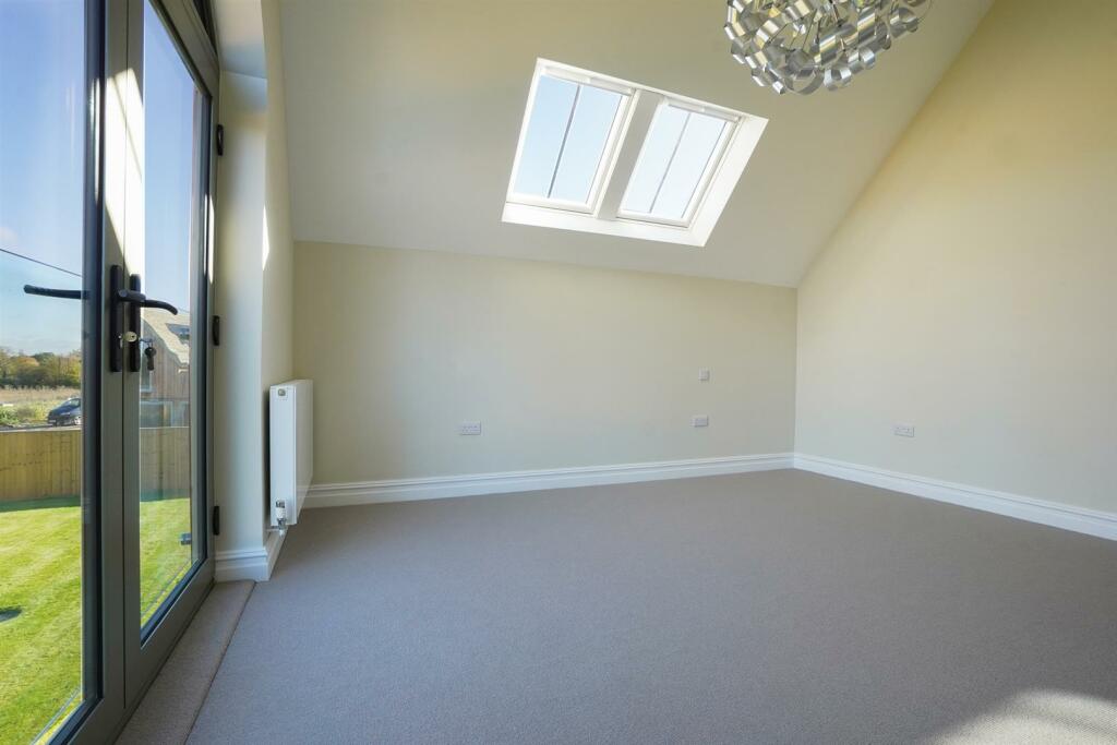 Additional image 16 of Williams Orchard, Duck Lane, Welford On Avon