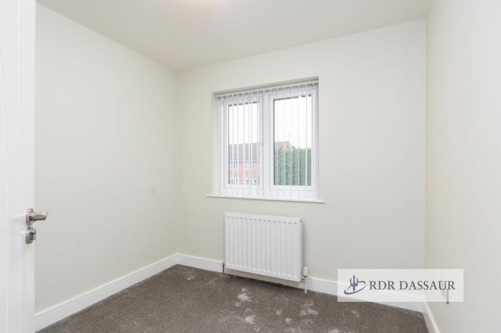 Additional image 15 of Paxmead Close, Coventry, CV6