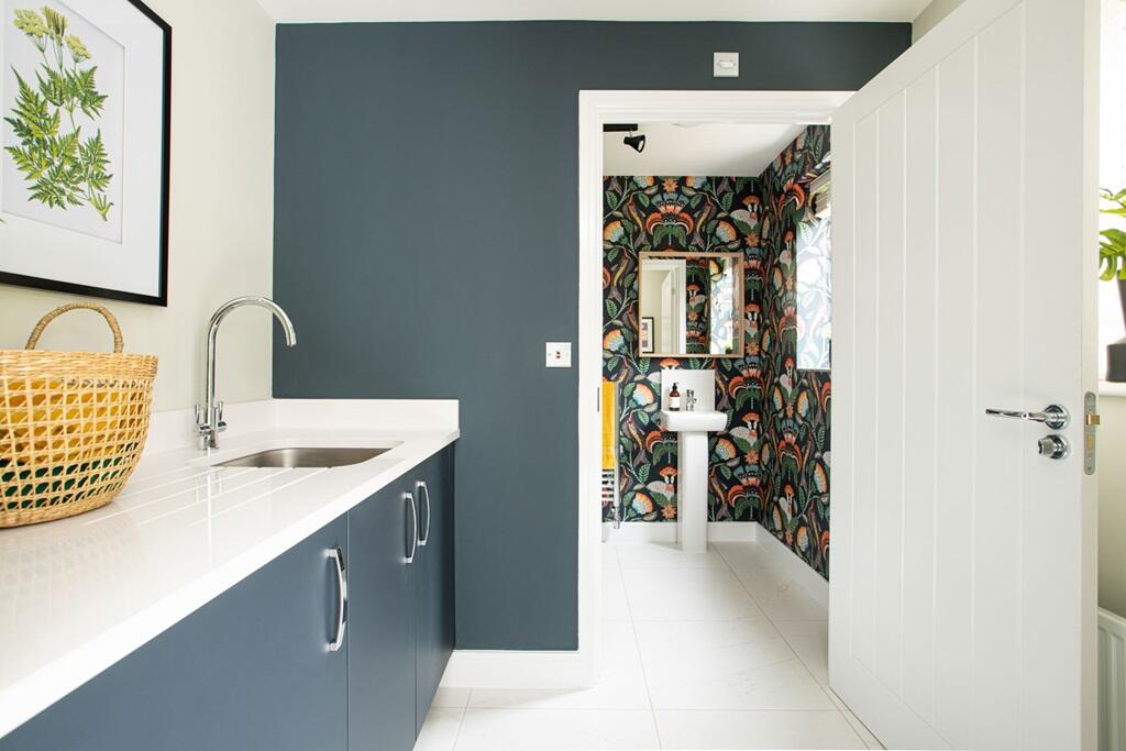 Additional image 10 of Penshaw,
Houghton-le-Spring,
Tyne and Wear,
DH4 7ED