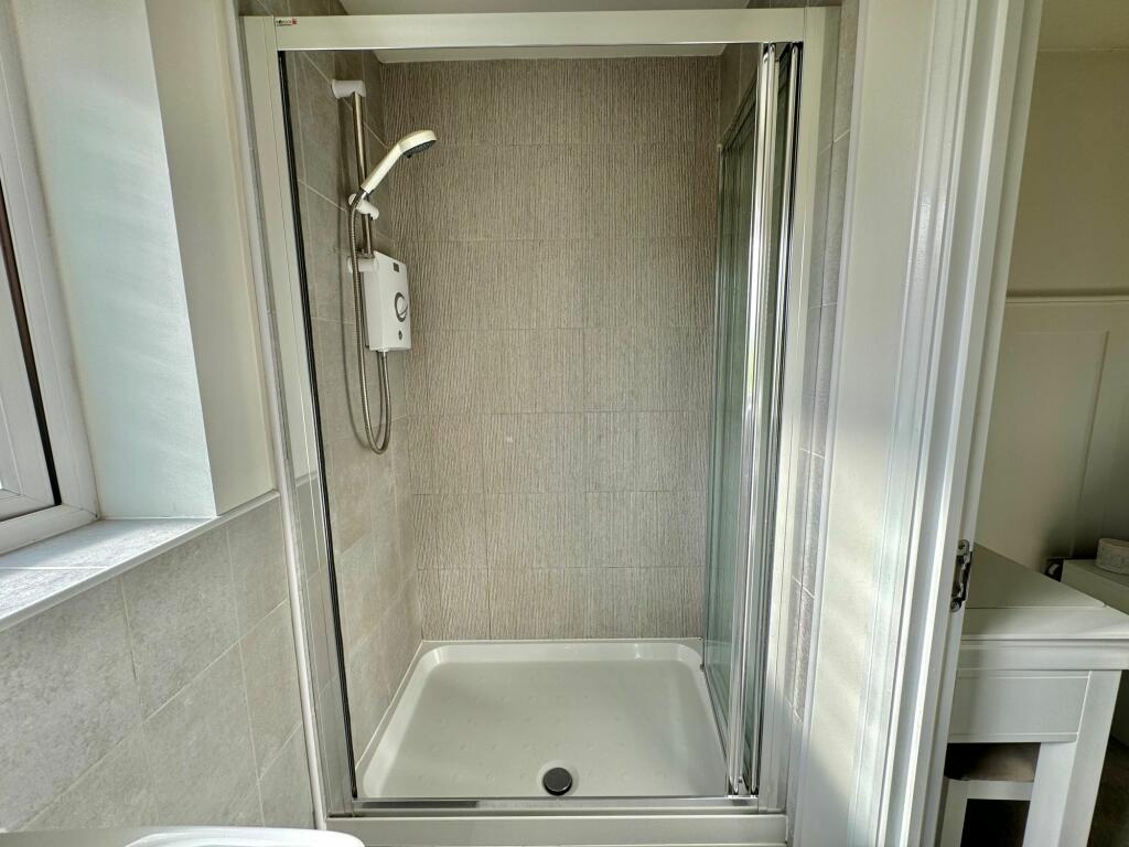 Additional image 18 of Cabinhill Road, Nuneaton, CV10