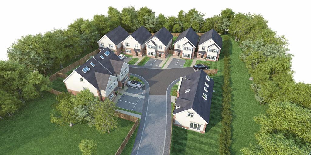 Additional image 3 of St Johns Road, Smalley