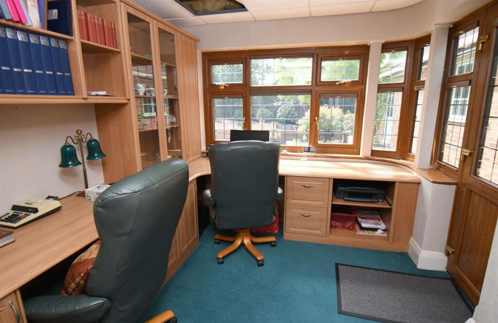 Additional image 14 of Thurston Park, Whitstable