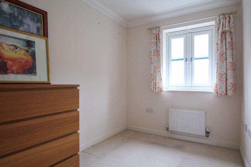 Additional image 12 of Hawkinge