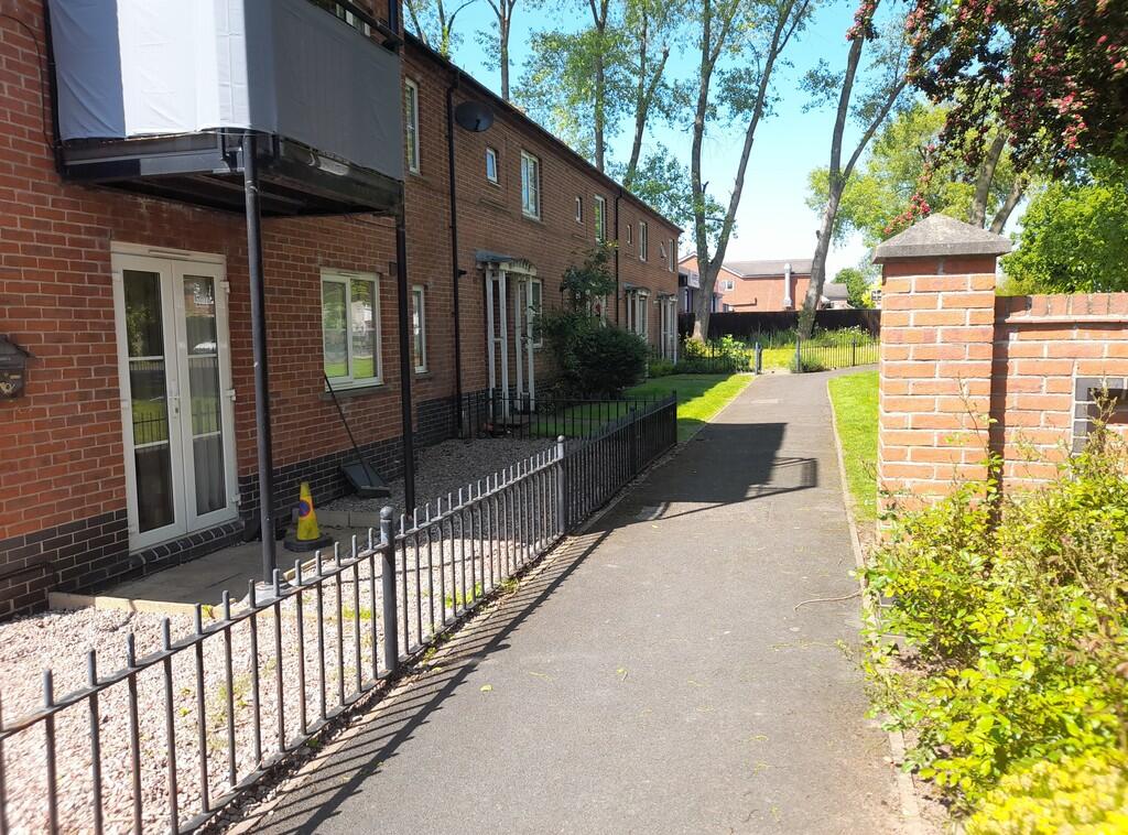 Additional image 13 of Lyndale Court, Winsford