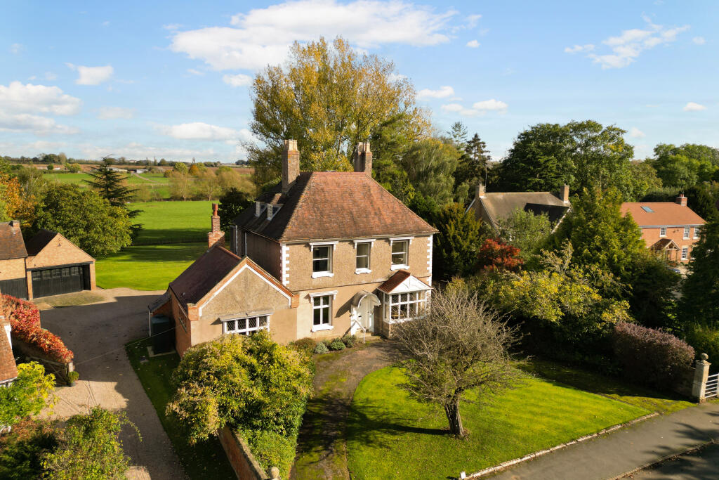 Additional image 17 of Clifford Chambers, Stratford-Upon-Avon, CV37