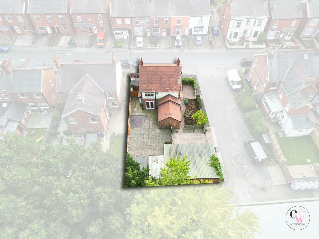 Additional image 52 of School Road, Winsford