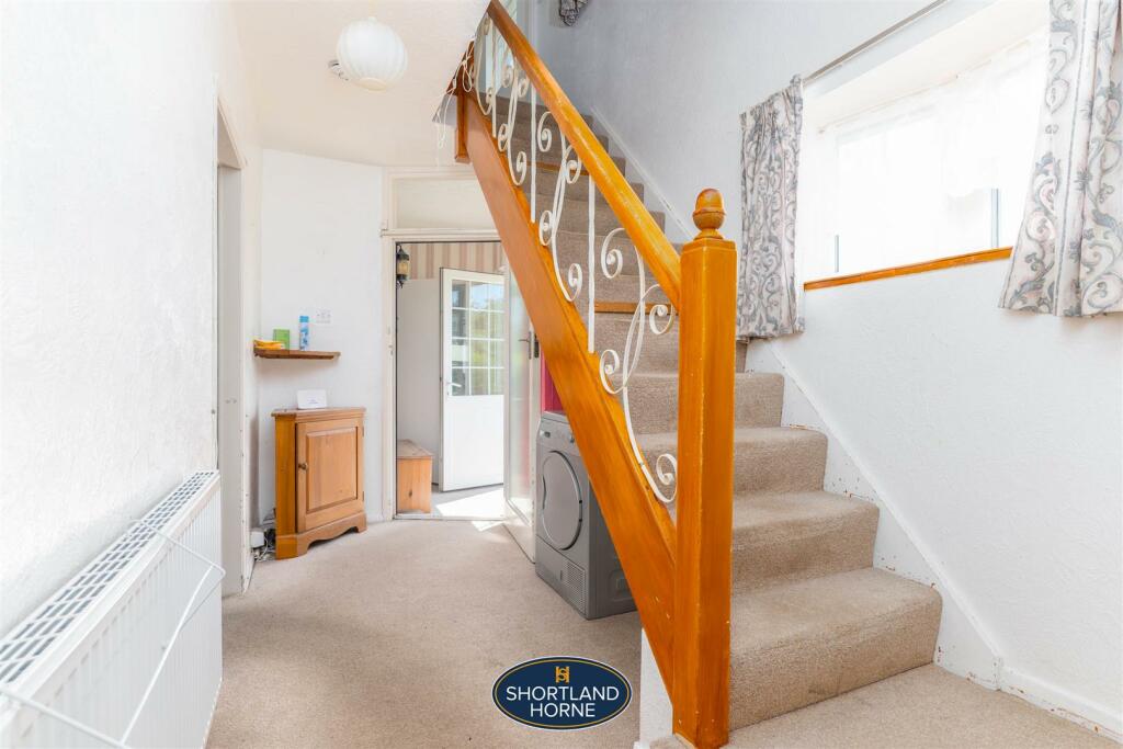 Additional image 15 of Atherston Place, Cannon Park, Coventry