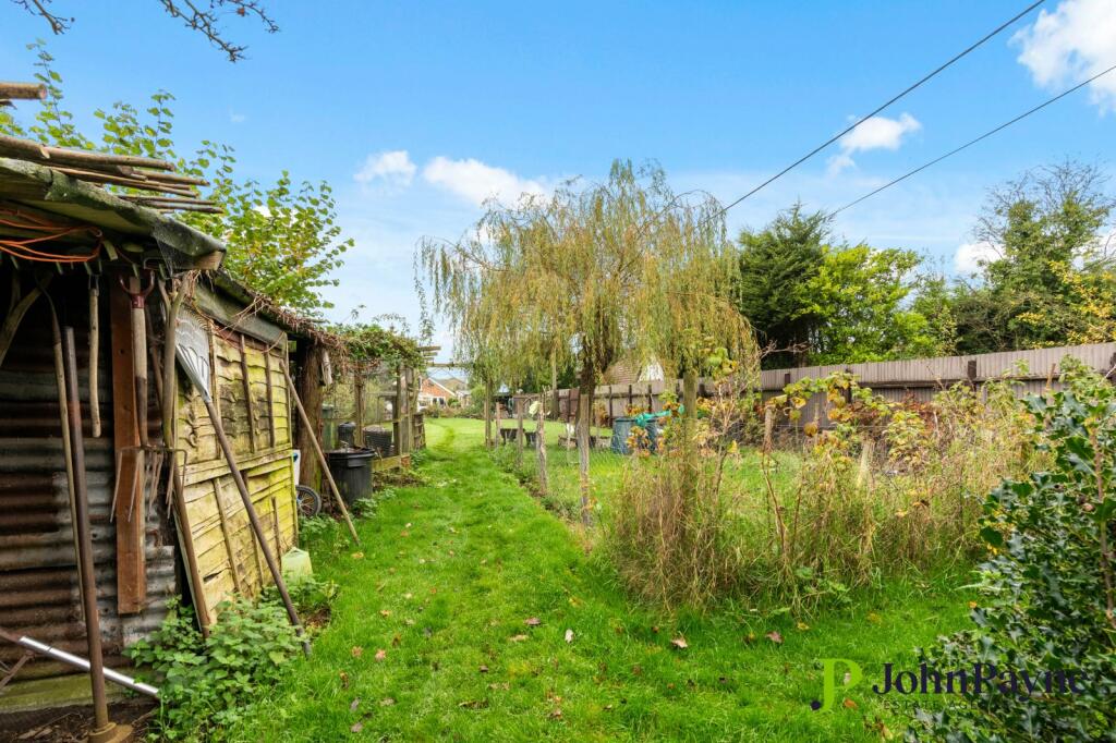 Additional image 29 of Speedway Lane, Brandon, Near Coventry, Warwickshire, CV8
