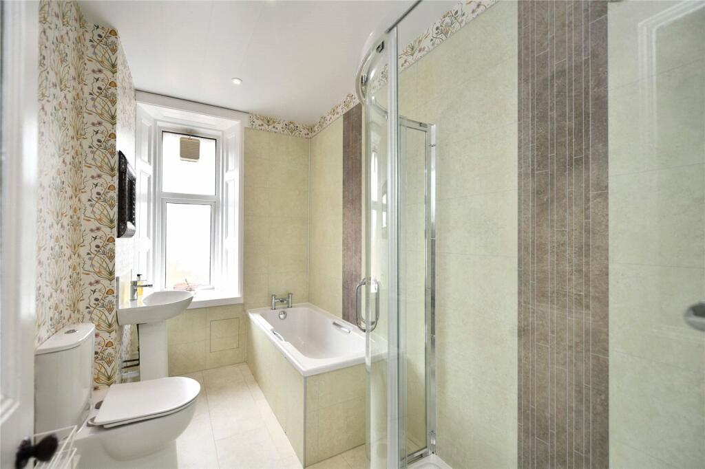 Additional image 26 of Albion House - Lot 1, 49 Ernespie Road, Castle Douglas, Dumfries and Galloway, South West Scotland, DG7