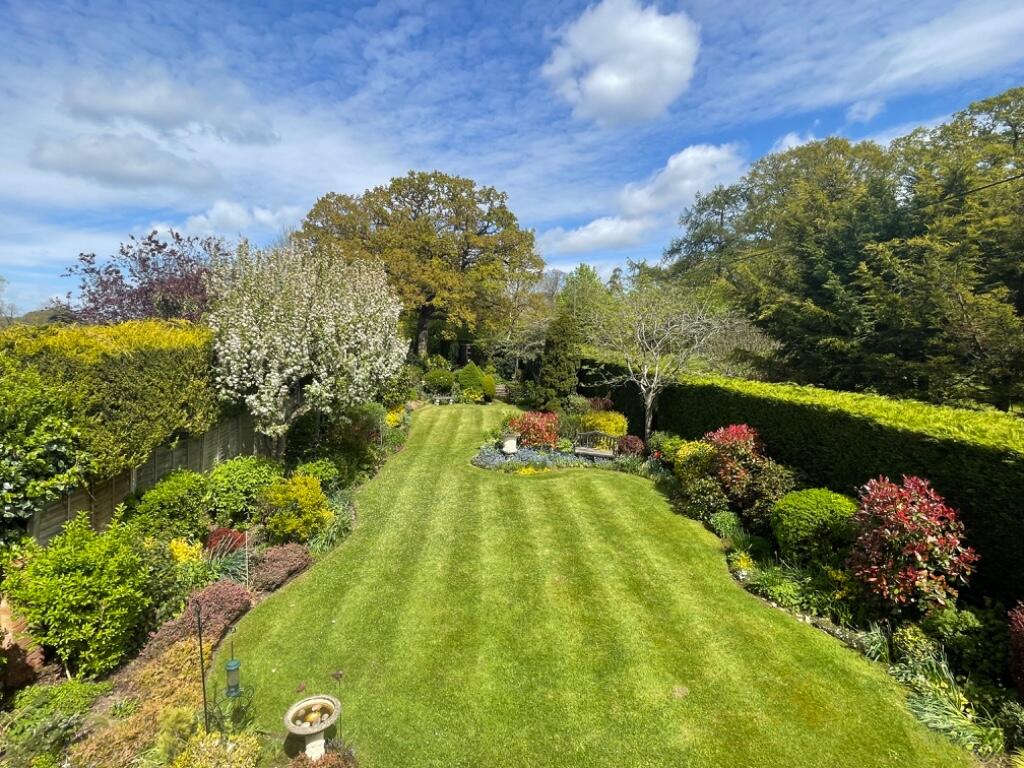 Additional image 2 of Clopton, Stratford-Upon-Avon, Warwickshire, CV37