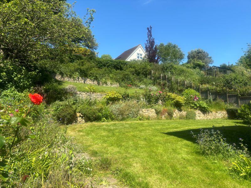 Additional image 19 of Hythe