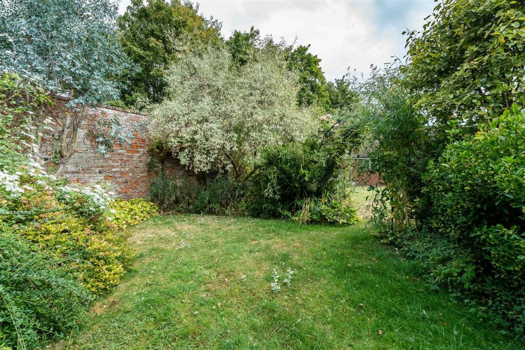 Additional image 27 of Glebelands, Vicarage Lane, Priors Marston