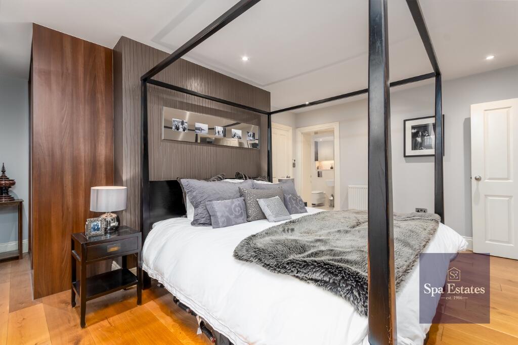 Additional image 11 of Jephson House, Willes Road, Leamington Spa, Warwickshire, CV32