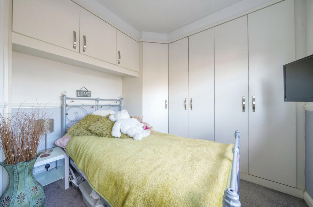 Additional image 8 of Fen Grove, Sidcup, DA15 8QQ