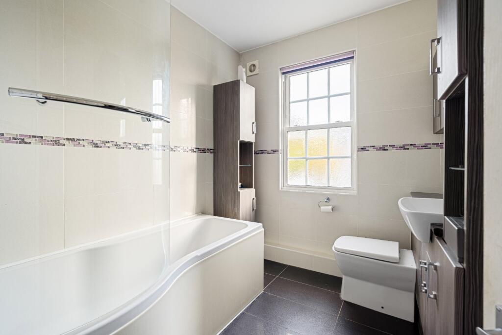 Additional image 12 of Singlewell Road, Gravesend, Kent, DA11 7PW