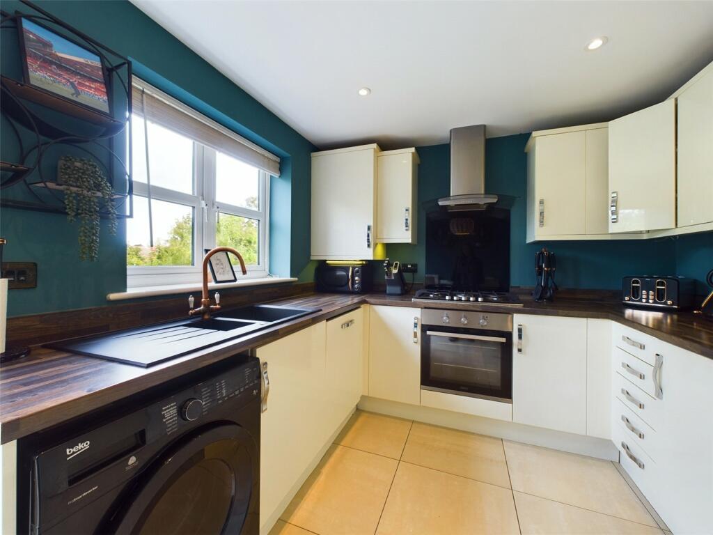 Additional image 20 of Varley Close, Heanor, Derbyshire, DE75