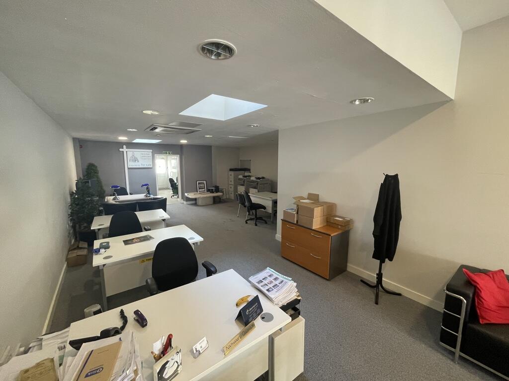 Additional image 10 of 3 Euston Place, Leamington Spa, Warwickshire, CV32 4LN