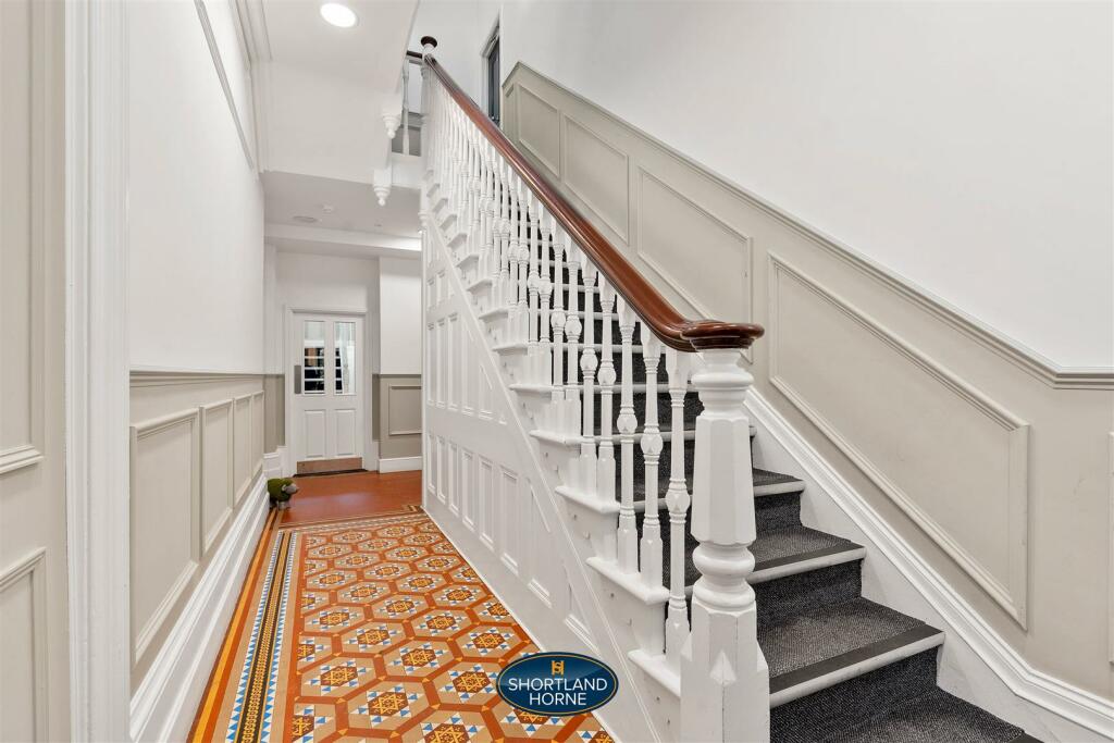 Additional image 28 of North Avenue, Elm Bank, Stoke Park, Coventry, CV2 4DH