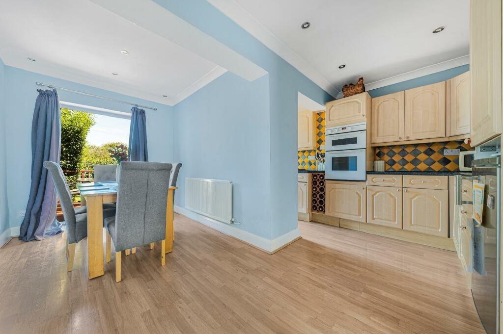 Additional image 4 of Hawley Road, Dartford