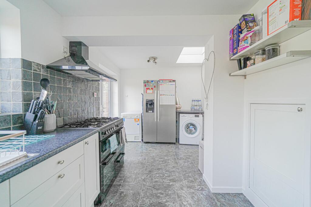 Additional image 7 of Malvern Road, Balsall Common, CV7