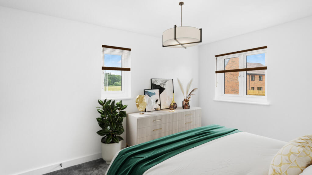 Additional image 2 of Gallows Hill,
Warwick,
CV34 6DD