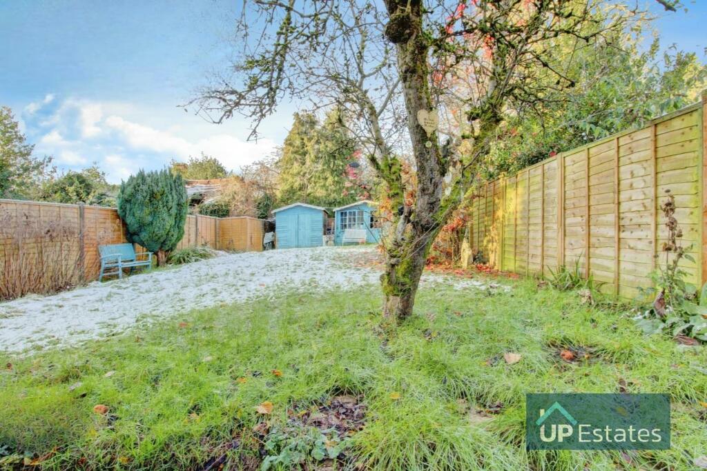 Additional image 6 of Cromwell Lane, Burton Green, Kenilworth