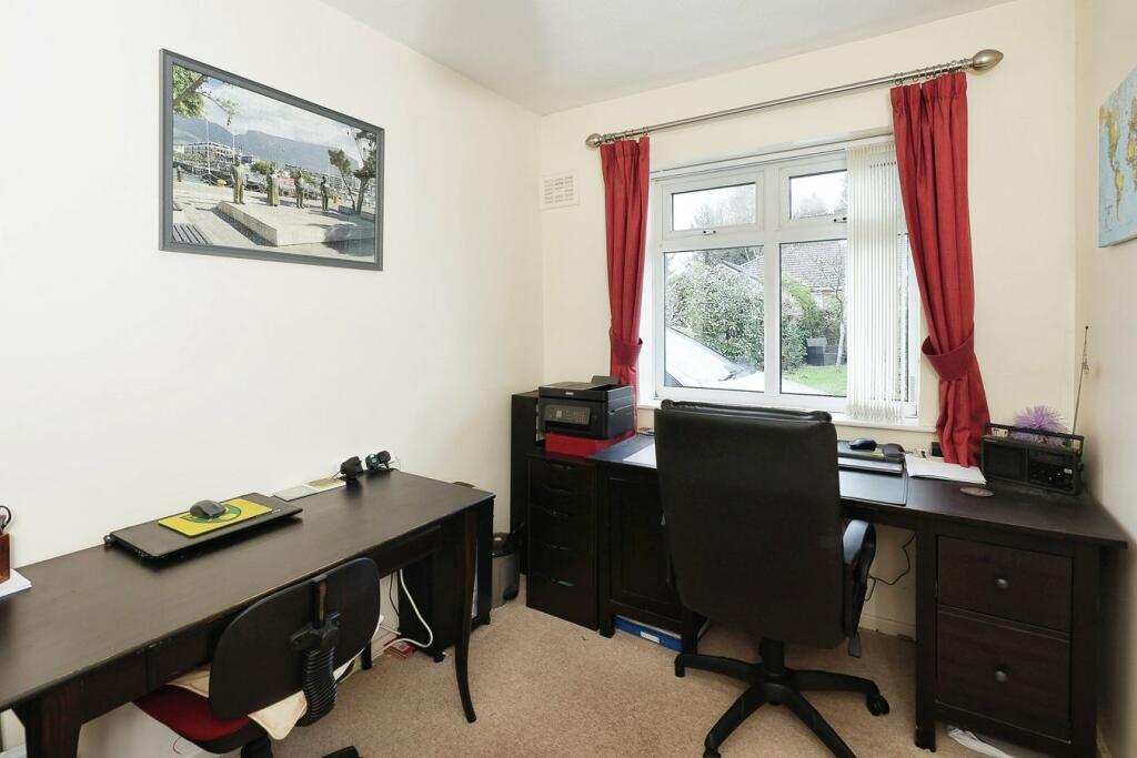 Additional image 13 of Woodview Road, Atherstone, CV9