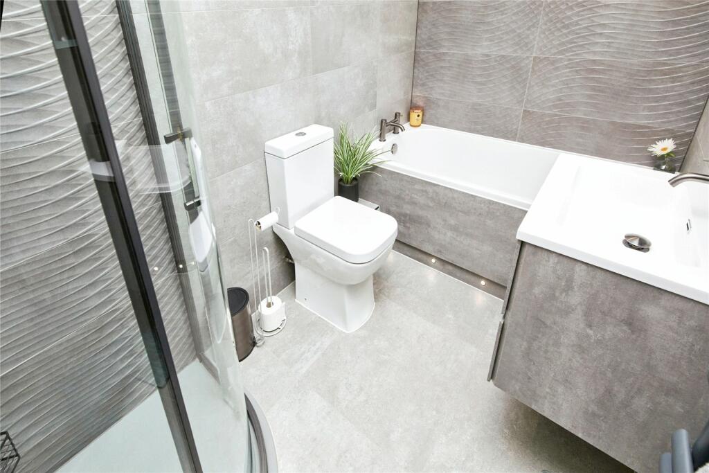 Additional image 21 of Western Road, Mickleover, Derby, Derbyshire, DE3