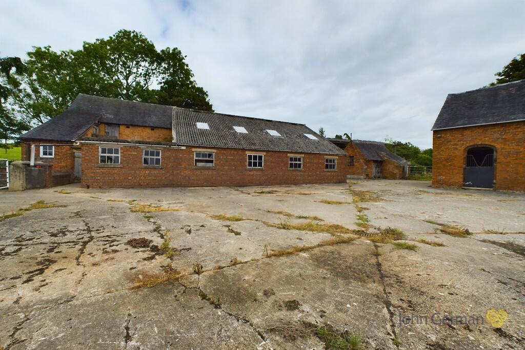 Additional image 8 of Roston, Ashbourne