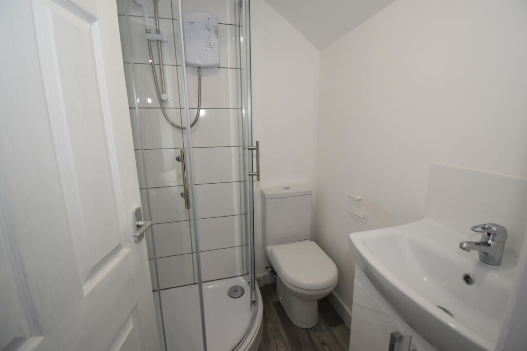 Additional image 13 of Queen Street,  Leamington Spa, CV32