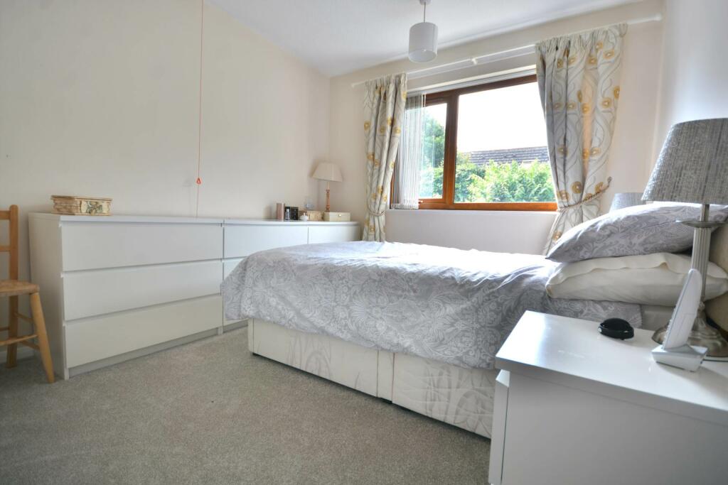Additional image 8 of Ferrieres Close, Dunchurch