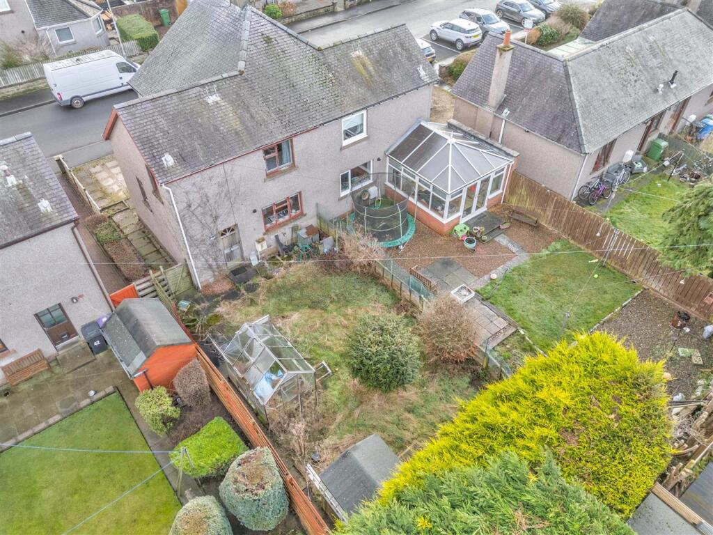 Additional image 10 of Lowson Avenue, Carnoustie