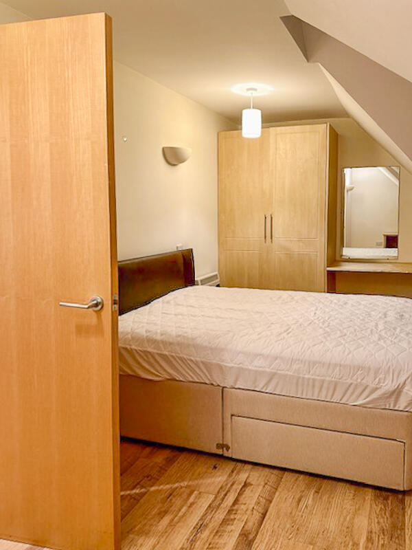 Additional image 5 of Park Gate, Reginald Street, Derby