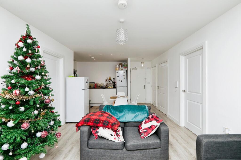 Additional image 4 of Erasmus Drive, Derby