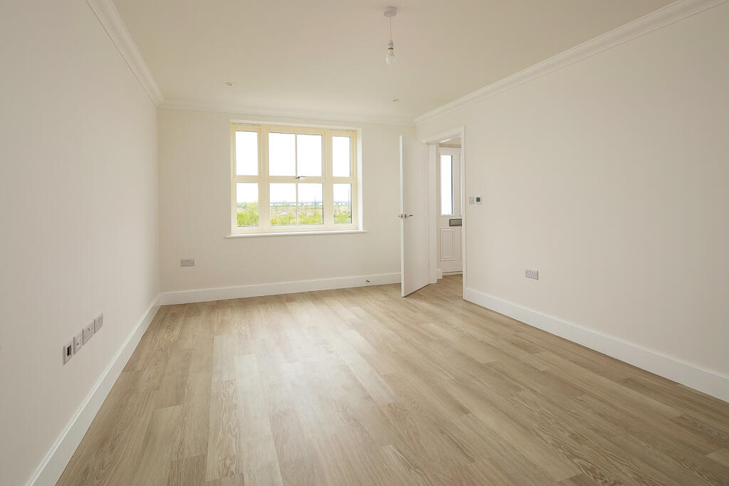 Additional image 2 of Station Avenue, Houlton, Rugby