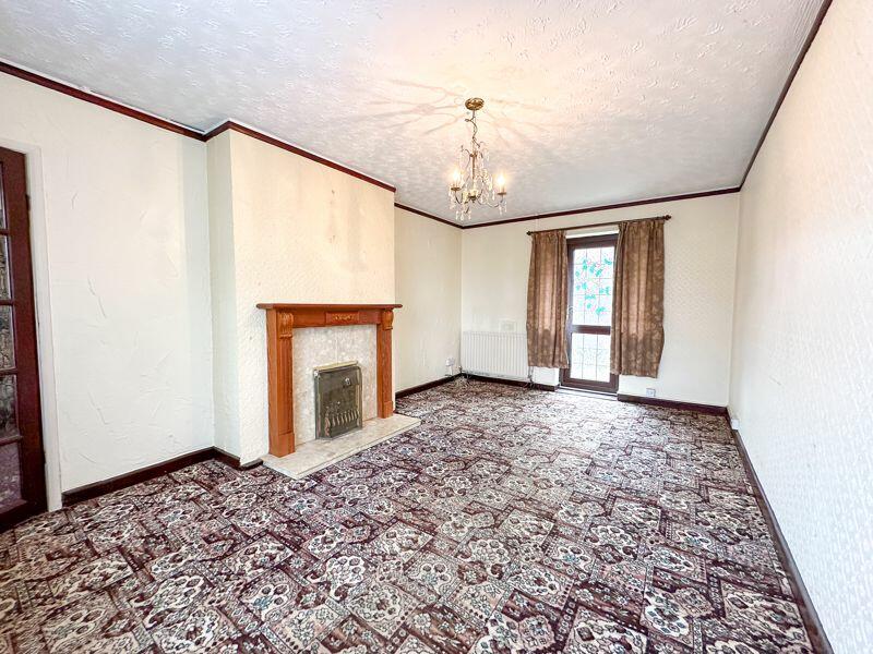 Additional image 5 of Dale Crescent , Congleton