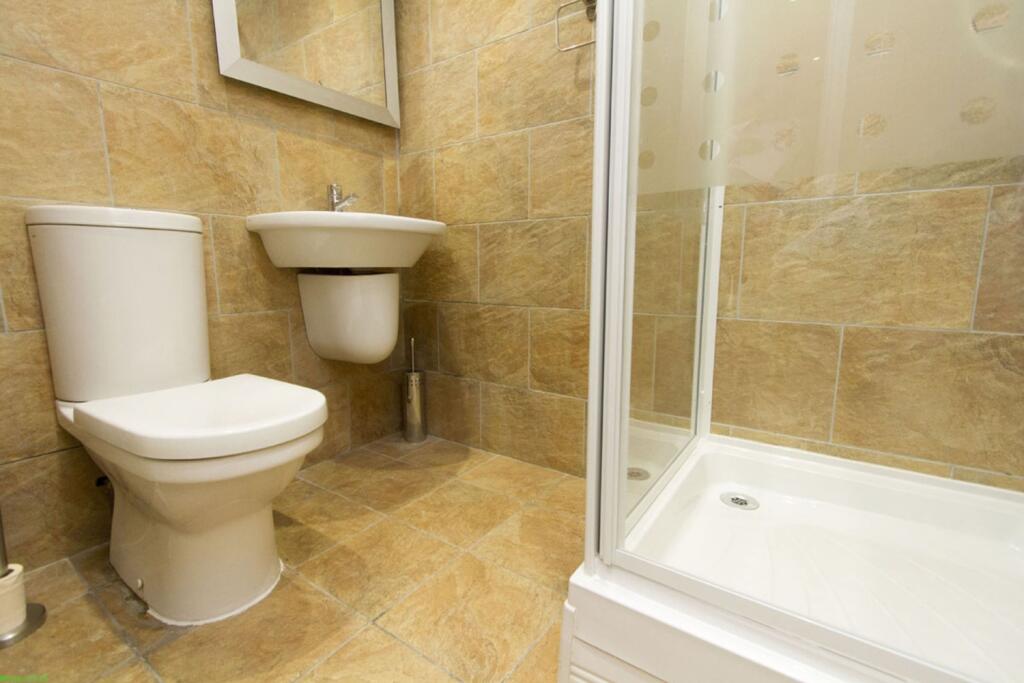 Additional image 8 of Earlsdon Avenue North, Coventry, CV5