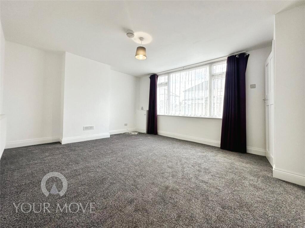 Additional image 3 of Ash Road, Dartford, Kent, DA1