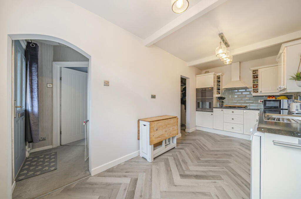 Additional image 18 of Hill Rise, Darenth, Dartford, Kent, DA2