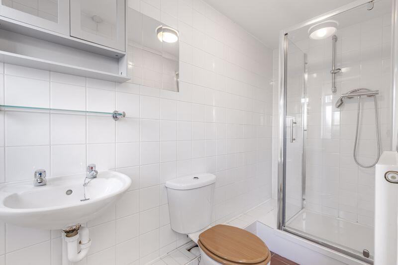 Additional image 4 of Rowley Avenue, Sidcup, DA15 9LF