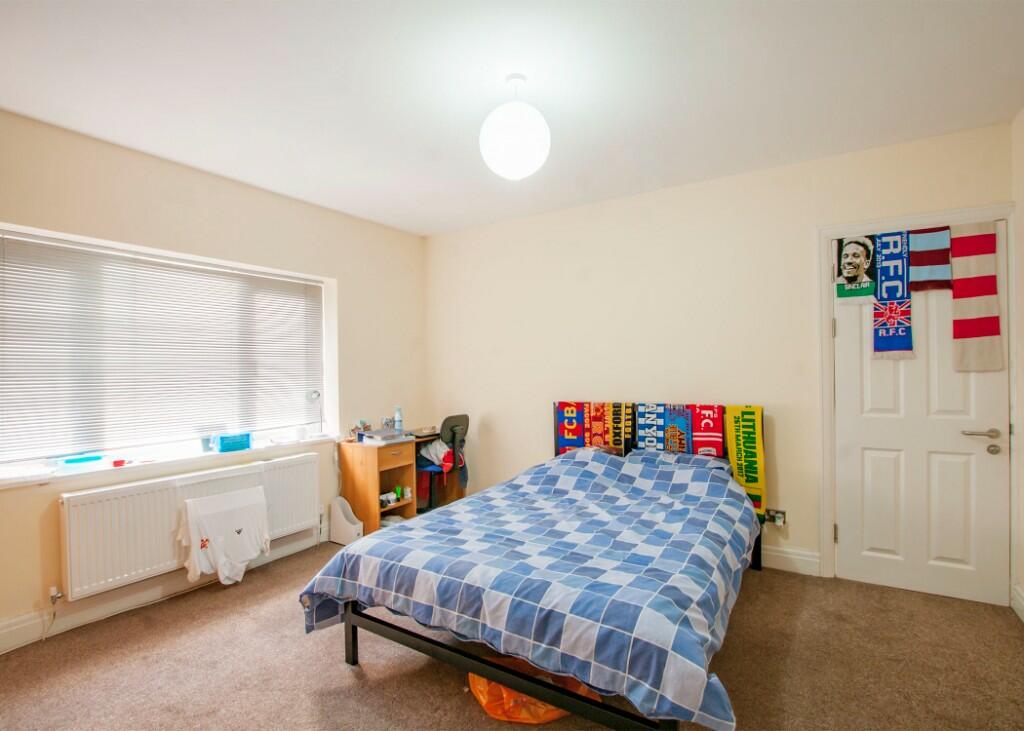 Additional image 16 of Maxwell Avenue, Derby, Derbyshire, DE22