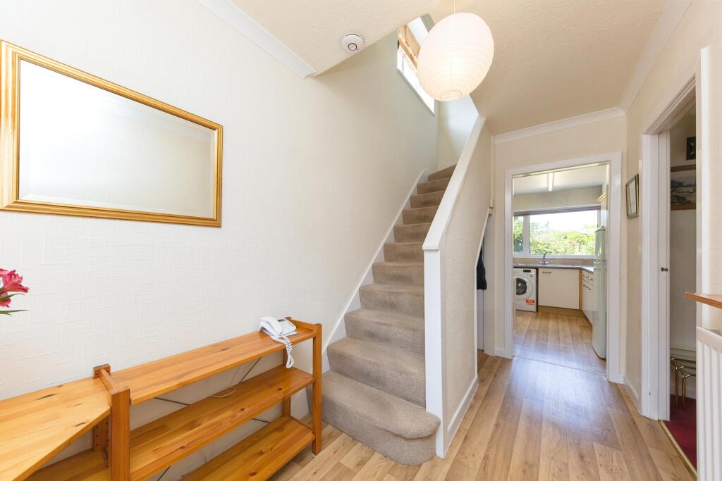 Additional image 7 of Moss Lane, Cuddington, Northwich, Cheshire, CW8